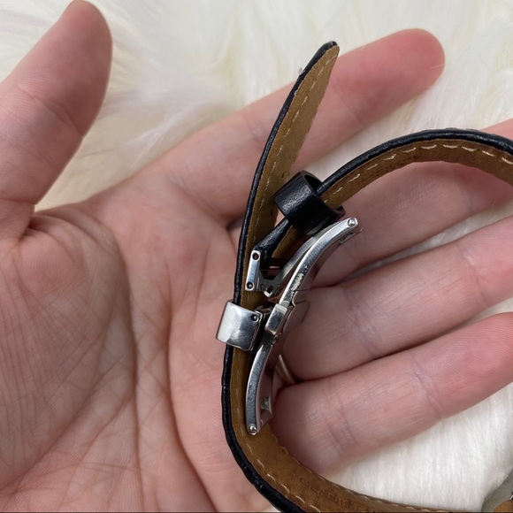 Citizen Men’s eco drive watch - Picture 6 of 8